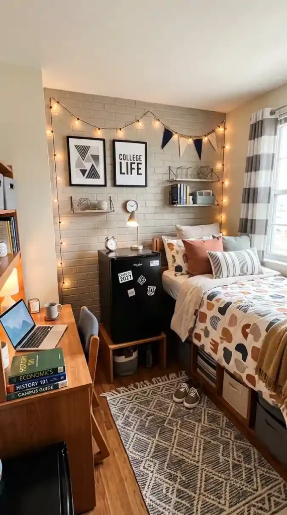 cute dorm decorations