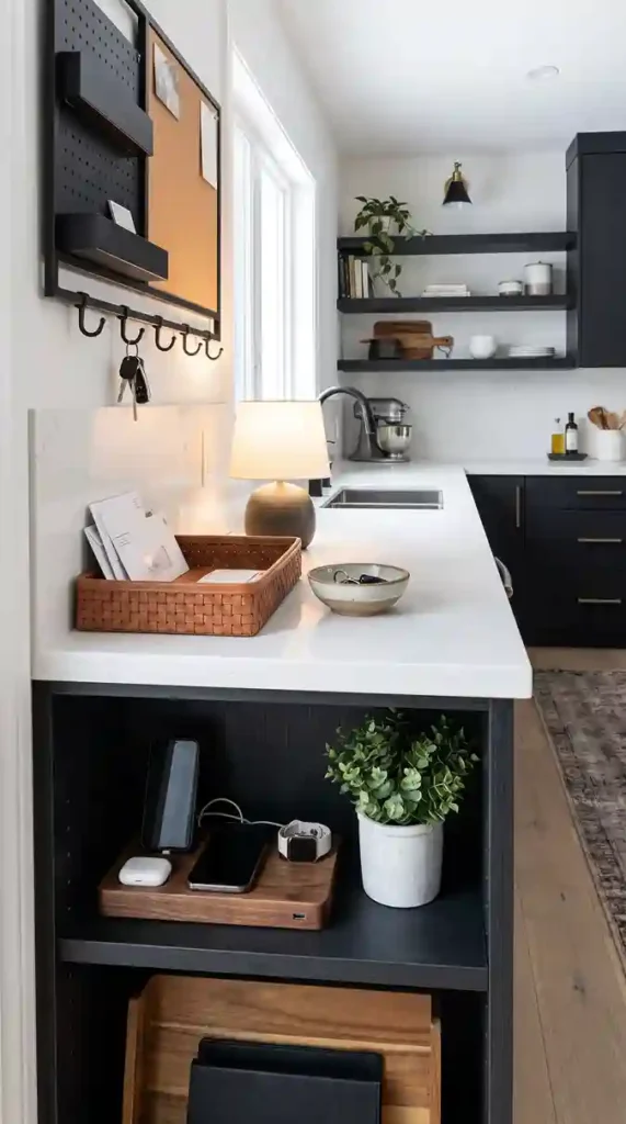 Kitchen Countertops