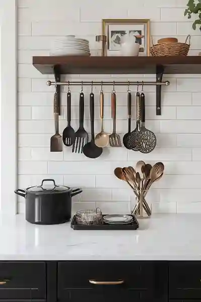 Kitchen Countertops
