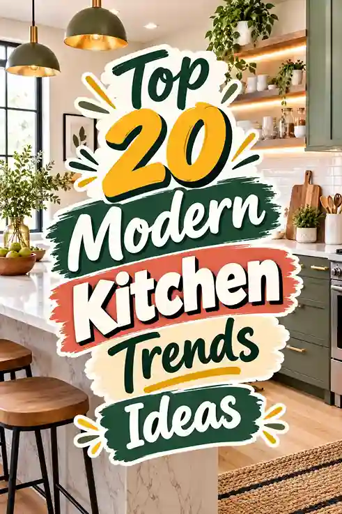 https://decorancia.com/kitchen-countertops/
