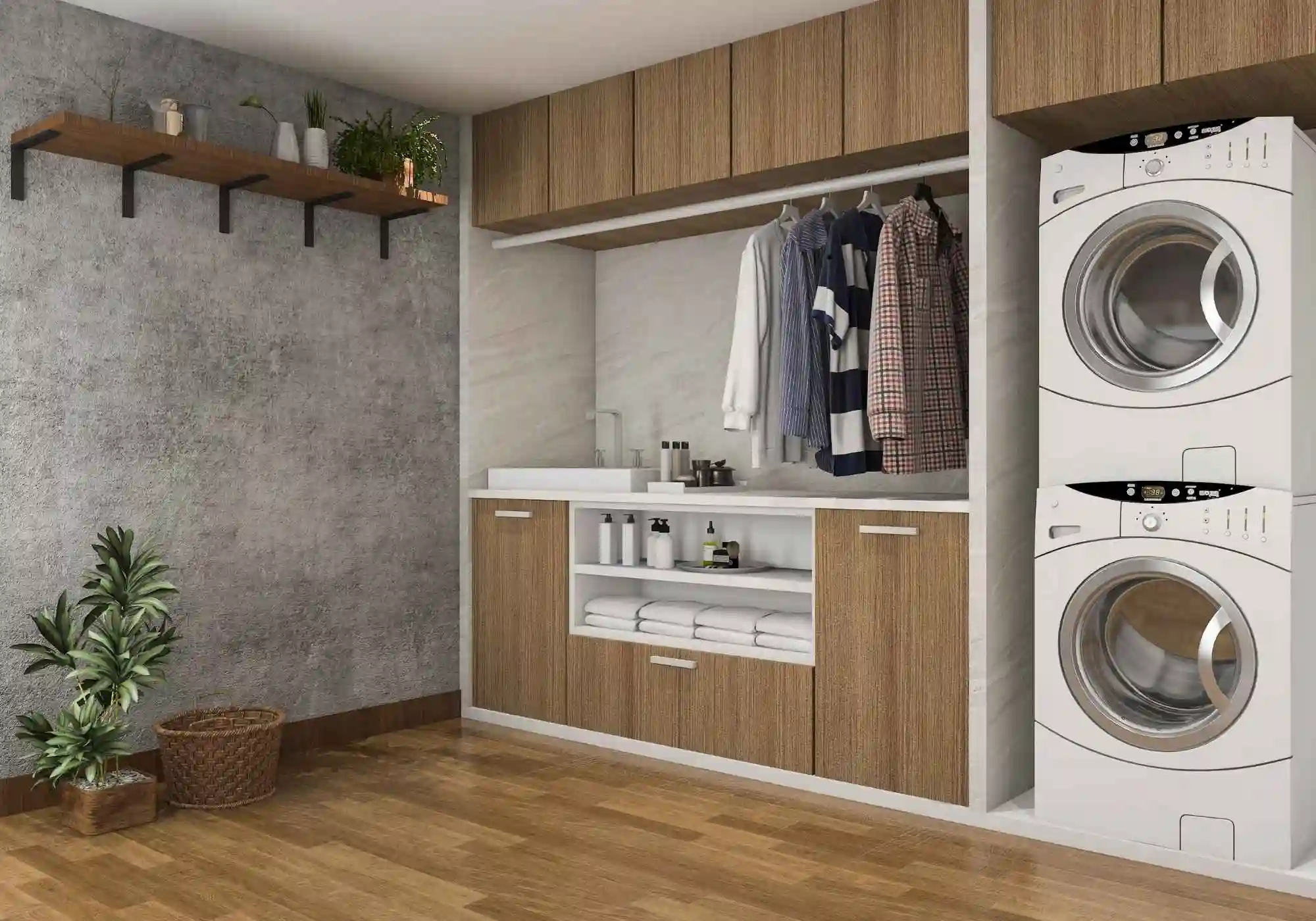 small dorm room decorating ideas