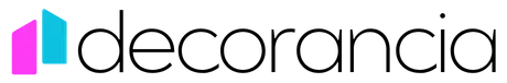 Decorancia logo