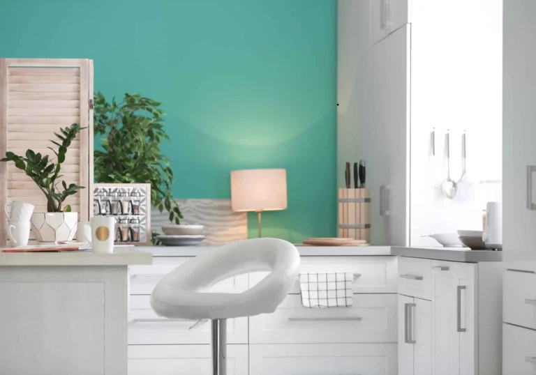 20 Kitchen Trend Ideas That Feel Current and Work in Real Homes